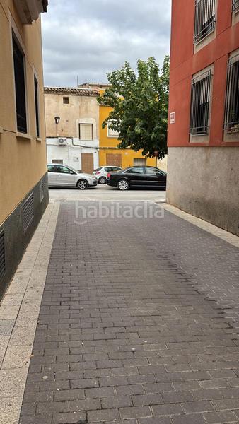 Foto 00be35fd-16b1-4a6c-b3bc-7a432fd1187d. Alquiler casa en San Juan Aspe