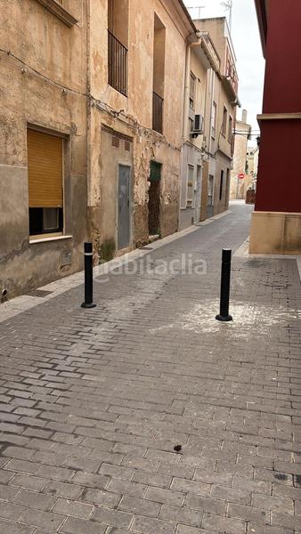 Foto 3565c280-bc3d-4f89-9e03-4f603672d9f2. Alquiler casa en San Juan Aspe