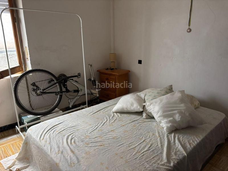 Foto 36de819b-7fad-40b8-9e55-eaba696a9123. Alquiler casa en San Juan Aspe