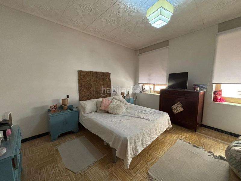 Foto 3938fecb-6c29-4e93-9d0b-6d477313cd19. Alquiler casa en San Juan Aspe