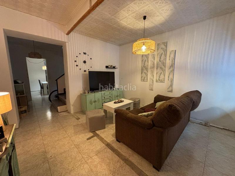 Foto 750be284-b4ec-4f07-ae17-4eb1384d970e. Alquiler casa en San Juan Aspe