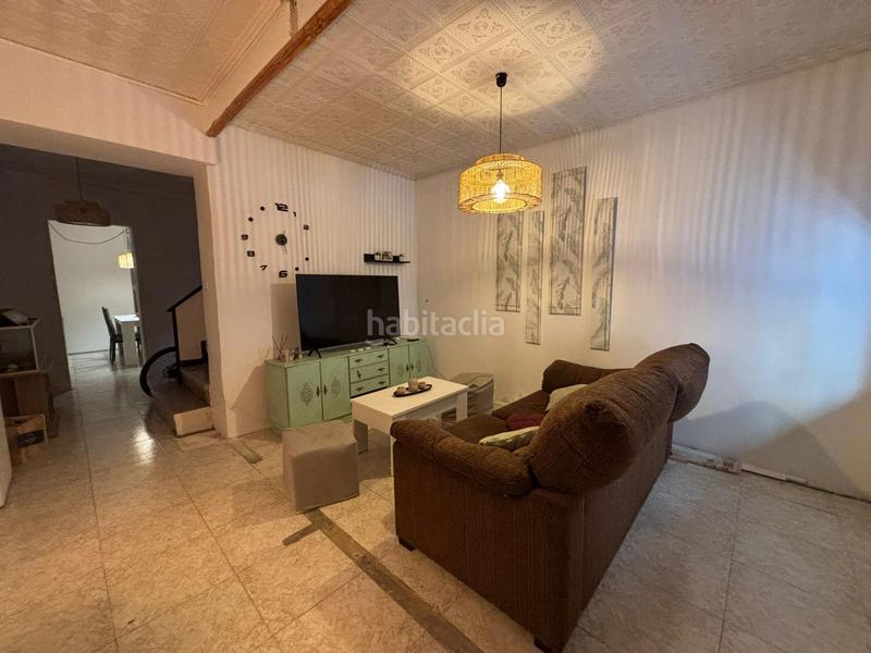 Foto a3d3f5ae-4ce5-4c58-9318-58c8f154e6b8. Alquiler casa en San Juan Aspe
