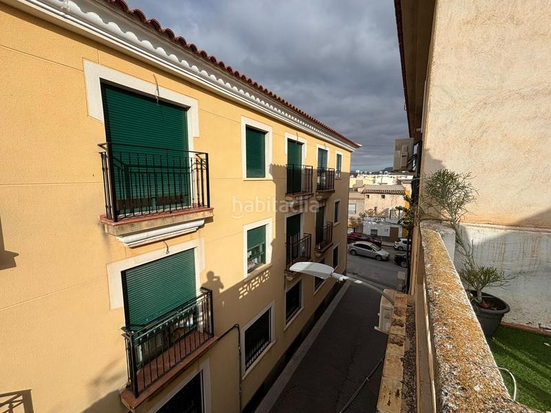 Foto 8b6fe8fa-a944-4528-9174-c0714b37423e. Miete haus in San Juan Aspe