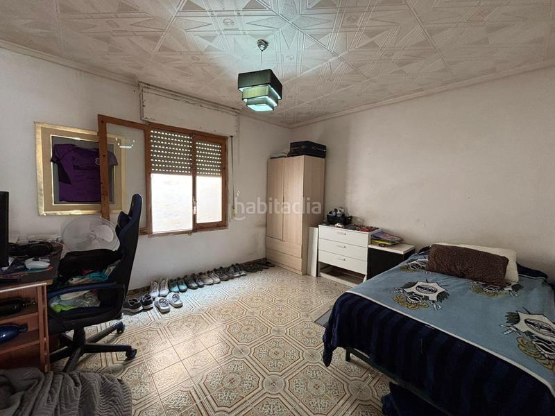 Foto b2abd7a1-cd19-4d16-9228-872e7820eab0. Miete haus in San Juan Aspe