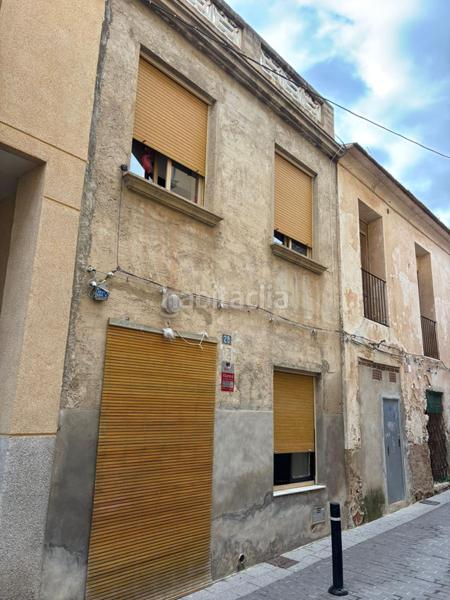 Foto 6fcb2c26-bbbd-47fc-9727-db564cd6e868. Rent house in San Juan Aspe