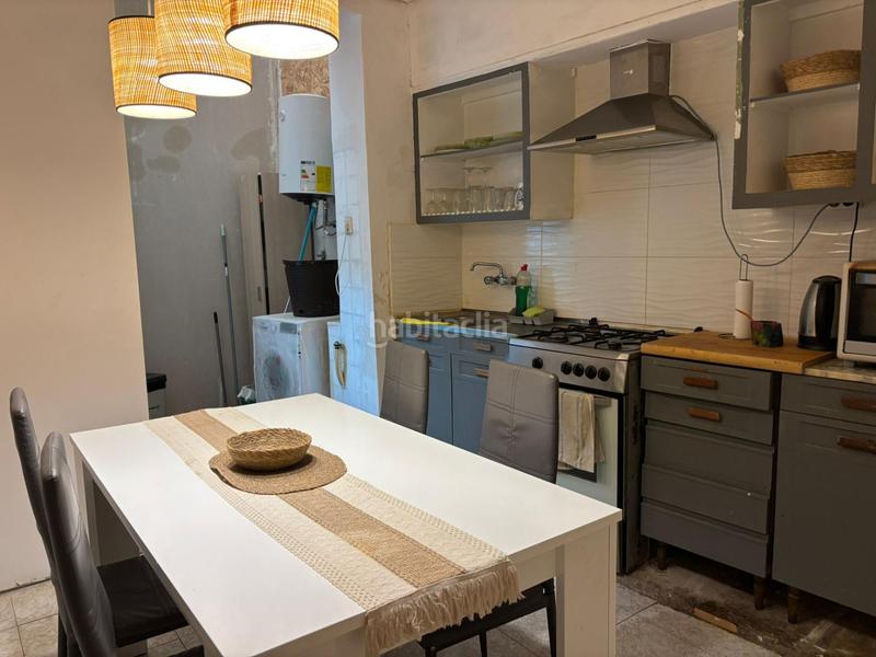 Foto 9b1e1475-b661-439d-a94a-b0b6b660186d. Rent house in San Juan Aspe