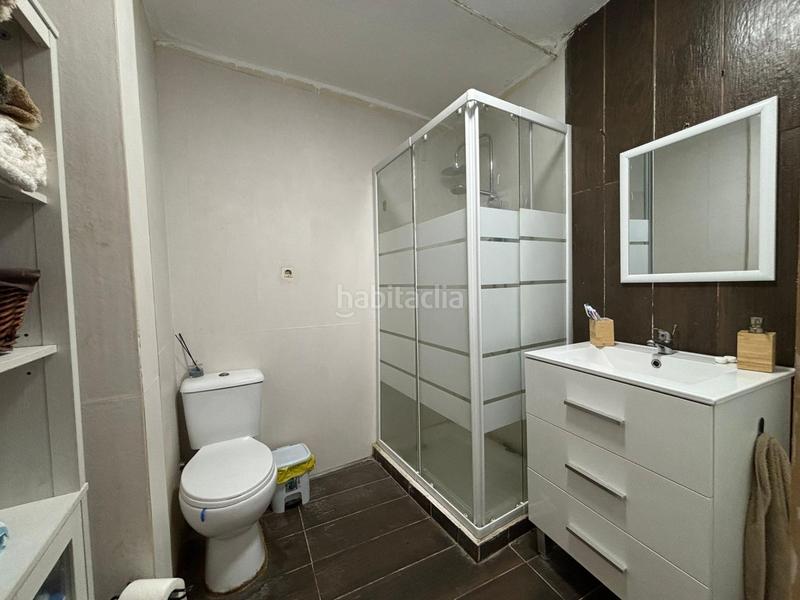Foto c575df0a-fca3-46de-a176-8587532c89c1. Rent house in San Juan Aspe