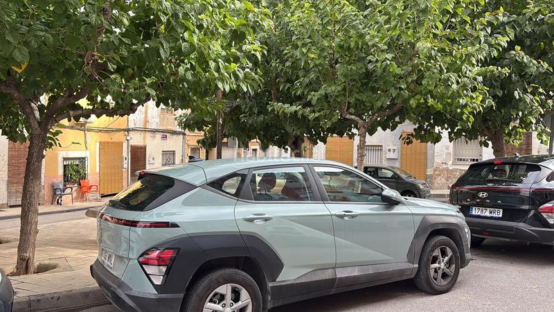 Foto 9fb6d042-56e2-41da-bf3f-afcf61ee86f5. Location maison dans San Juan Aspe