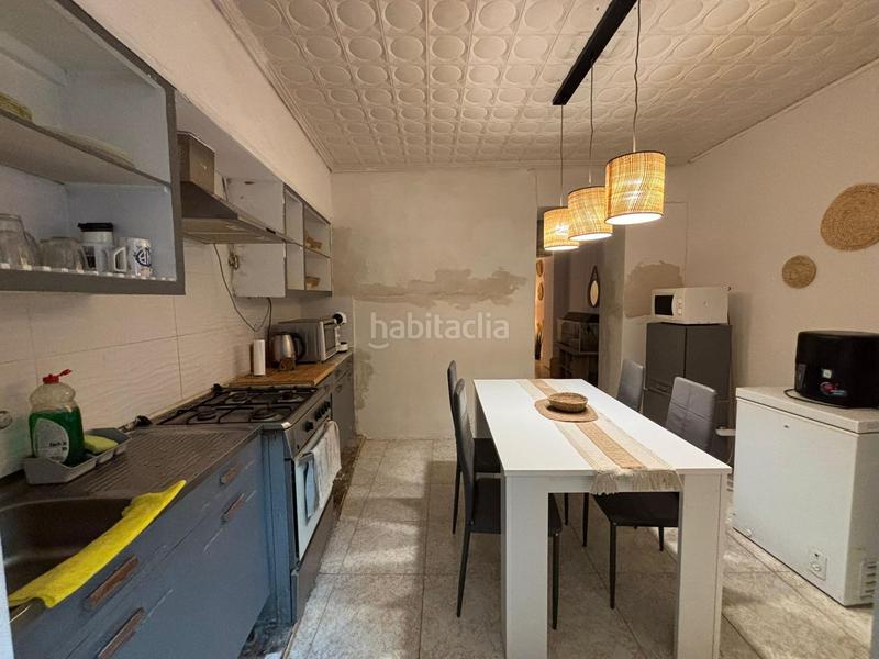 Foto a4e5bf4a-14a6-4f3a-bb89-ff12ba6b2cc5. Location maison dans San Juan Aspe