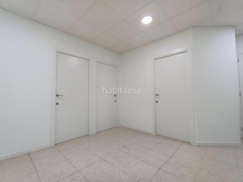 Foto b8c68806-7874-48b6-92fb-b010b468e5e2. Miete geschäftsraum in Carrús Oeste Elche / Elx