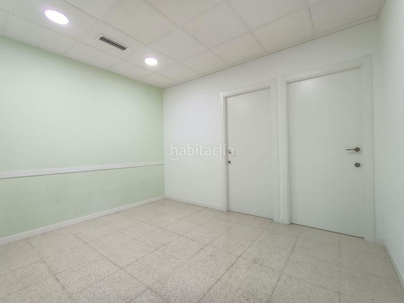 Foto a0b44310-492d-4fe6-a674-0c178a14ee46. Lloguer local comercial a Carrús Oeste Elche / Elx