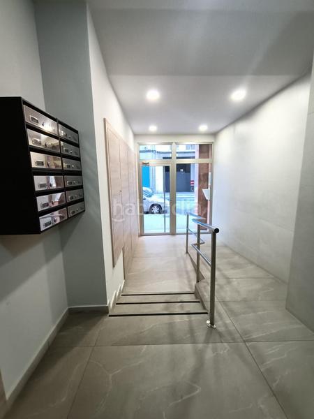 Foto caa51235-a34b-4bd2-b3f4-e5dcae0a7679. Lloguer local comercial a Carrús Oeste Elche / Elx