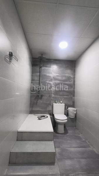 Foto cb5893c3-9262-41b5-82d7-e68a487a85a0. Lloguer local comercial a Carrús Oeste Elche / Elx