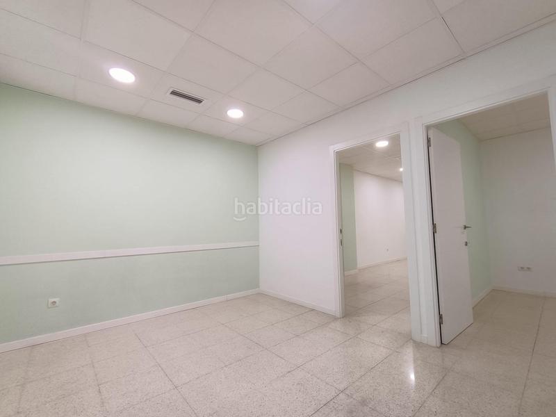 Foto df38ff91-dbcf-4b1d-917a-553307a34e3f. Lloguer local comercial a Carrús Oeste Elche / Elx