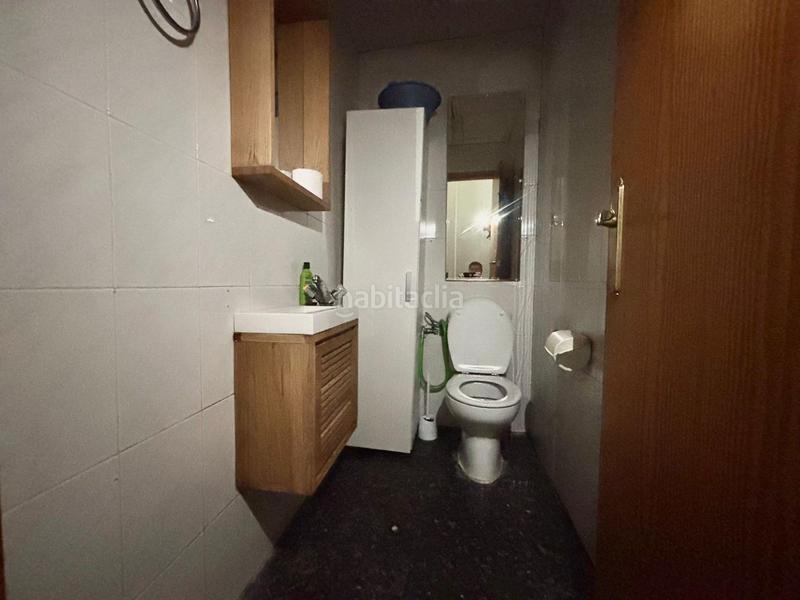 Foto 166bea29-1fb4-4f39-ae12-2ad6c04fab7b. Alquiler local comercial en Camí dels Magros - Casablanca Elche / Elx