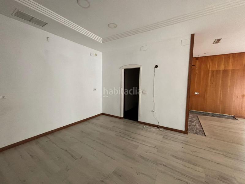 Foto ee122536-c785-476c-910a-67a04737815c. Alquiler local comercial en Camí dels Magros - Casablanca Elche / Elx