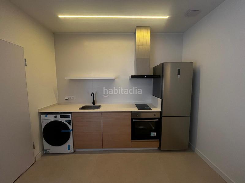 Foto 38825766-c370-4b01-b4a1-0419fbe2a4c3. Lloguer planta baixa amb calefacció a Camí dels Magros - Casablanca Elche / Elx