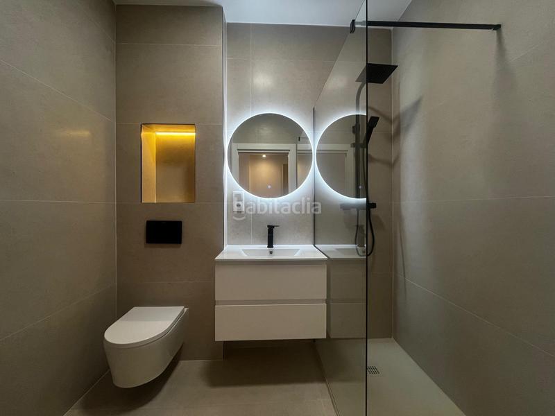 Foto 27625e2c-5c0c-4044-9016-3dd040f69461. Location rez-de-chaussée avec chauffage dans Camí dels Magros - Casablanca Elche / Elx