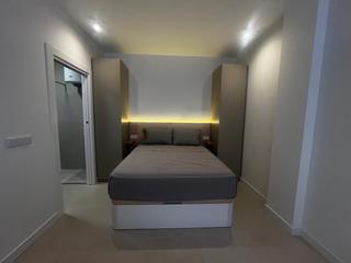 Location Rez-de-chaussée à Camí dels Magros - Casablanca