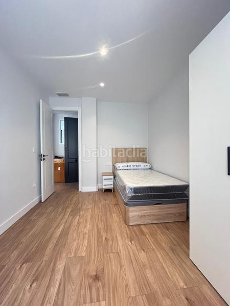 Foto 98fdfbad-a9cf-4657-8267-40d67edd4364. Location appartement dans Centro Elche / Elx