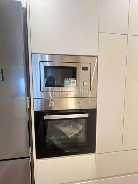 Foto a641ec76-7ab4-43e1-8710-42eb93af2930. Location appartement dans Centro Elche / Elx