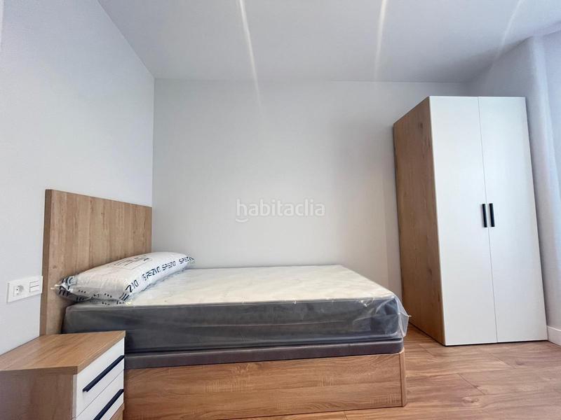 Foto d1aee9d6-c1db-4126-a7ee-a856c37e00ae. Location appartement dans Centro Elche / Elx