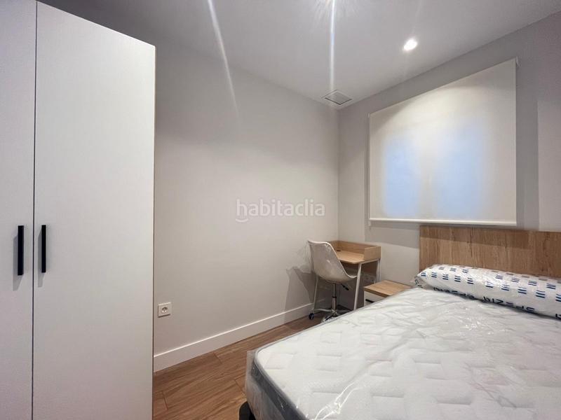 Foto dfe713f4-edd2-440d-b454-b7aac1a82338. Location appartement dans Centro Elche / Elx