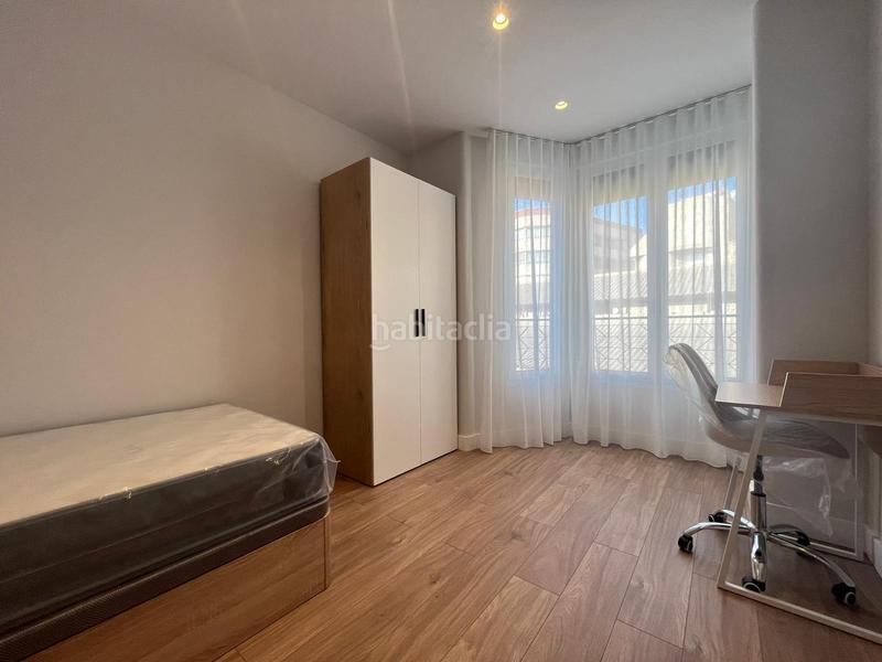 Foto 2eb495c1-c299-44fe-b262-6ec526cb2ee9. Rent flat in Centro Elche / Elx