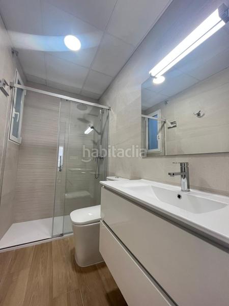 Foto 52120453-85b4-4d37-a698-0688de30631d. Rent flat in Centro Elche / Elx