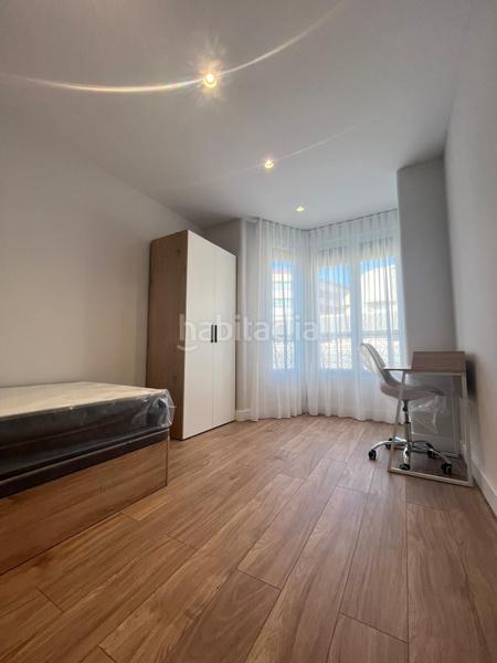 Foto a3cfedb2-c7ce-417b-a07a-8279d14eeae9. Rent flat in Centro Elche / Elx