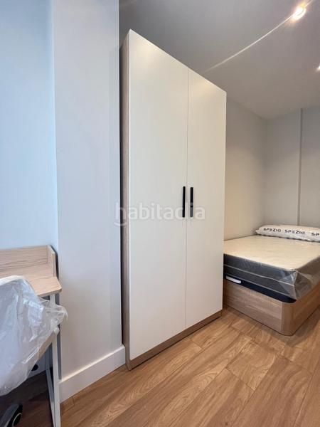 Foto 1c83e055-ffad-46f8-8b89-31581995f788. Alquiler piso en Centro Elche / Elx