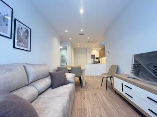 Lloguer Pis a Centro