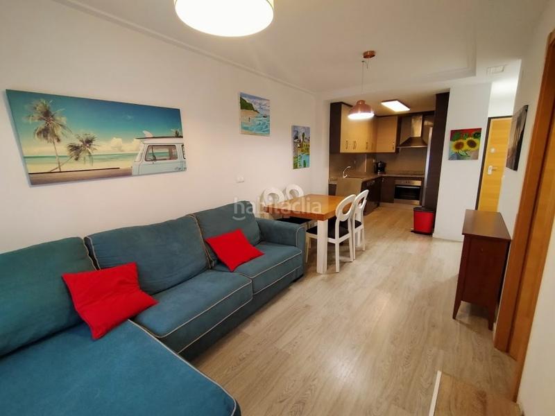 Foto 0cbbd8dc-5e3b-493b-95ba-869e1f7f1f30. Studio avec parking dans Carrús Oeste Elche / Elx