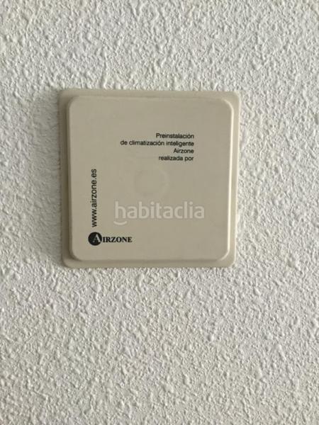 Foto ea3dacb2-4c76-404f-bbd4-02e70c044504. Studio avec parking dans Carrús Oeste Elche / Elx