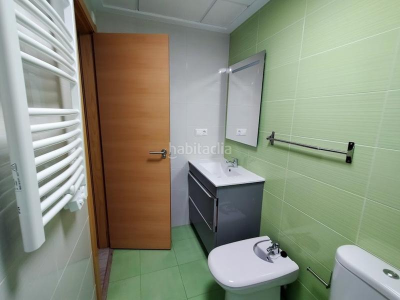 Foto 190ed136-1373-4db8-9333-45708033c588. Studiowohnung mit parking in Carrús Oeste Elche / Elx