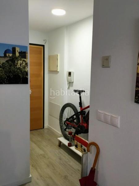 Foto 63933002-ece1-4449-8a67-01cc4c2e7f93. Studiowohnung mit parking in Carrús Oeste Elche / Elx