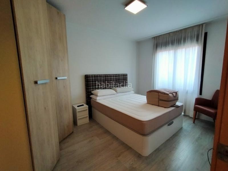 Foto ce930f0c-6348-4e0e-9972-7923e4278c04. Studiowohnung mit parking in Carrús Oeste Elche / Elx