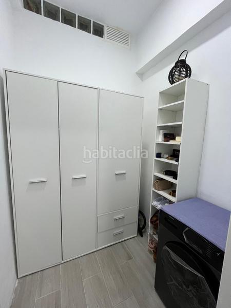 Foto d16b6975-b568-4630-b38d-88a111330079. Alquiler estudio en Carrús Este Elche / Elx