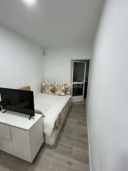 Foto f2ef2169-f490-4b6e-a8ad-b5c1c8b93c95. Alquiler estudio en Carrús Este Elche / Elx