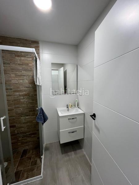 Foto 75e5746e-d170-4423-a3b3-1671a8012d25. Miete studiowohnung in Carrús Este Elche / Elx