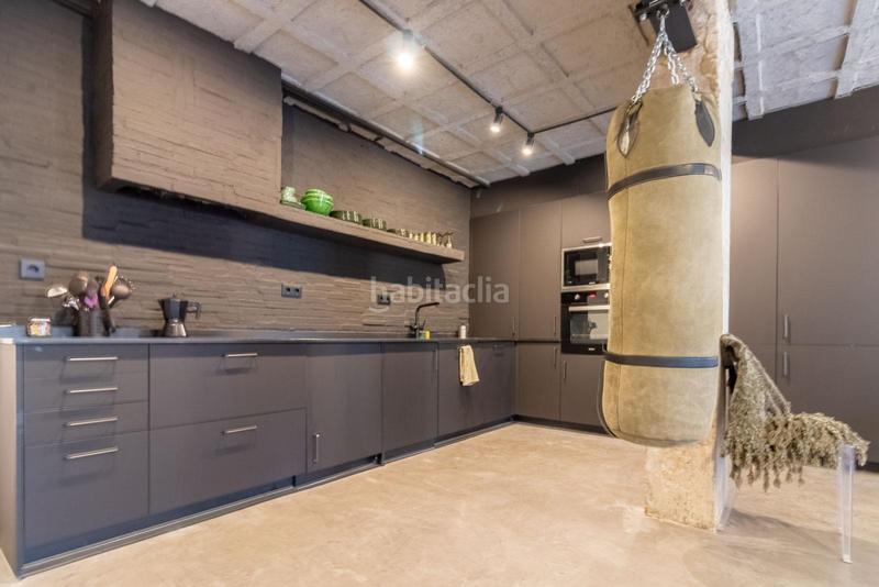 Foto a2d8aedf-b38b-4e5f-88a2-f17896316bcd. Appartamento in Reina Victoria - Miguel Hernández Elche / Elx