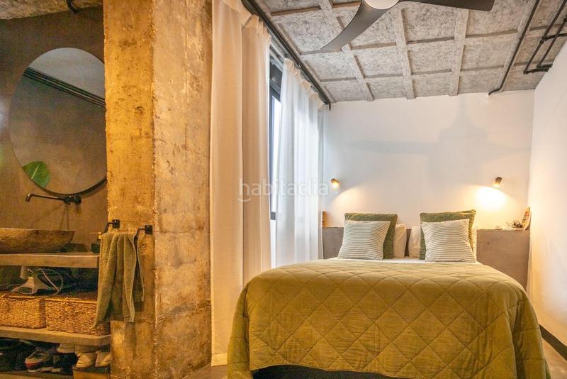 Foto 0d73b6c2-371a-4bb8-b101-d74f2965ec53. Appartement dans Reina Victoria - Miguel Hernández Elche / Elx