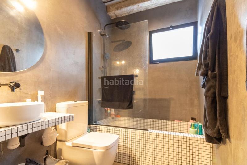 Foto 16728058-6685-4345-a9be-9a9f03b54933. Appartement dans Reina Victoria - Miguel Hernández Elche / Elx