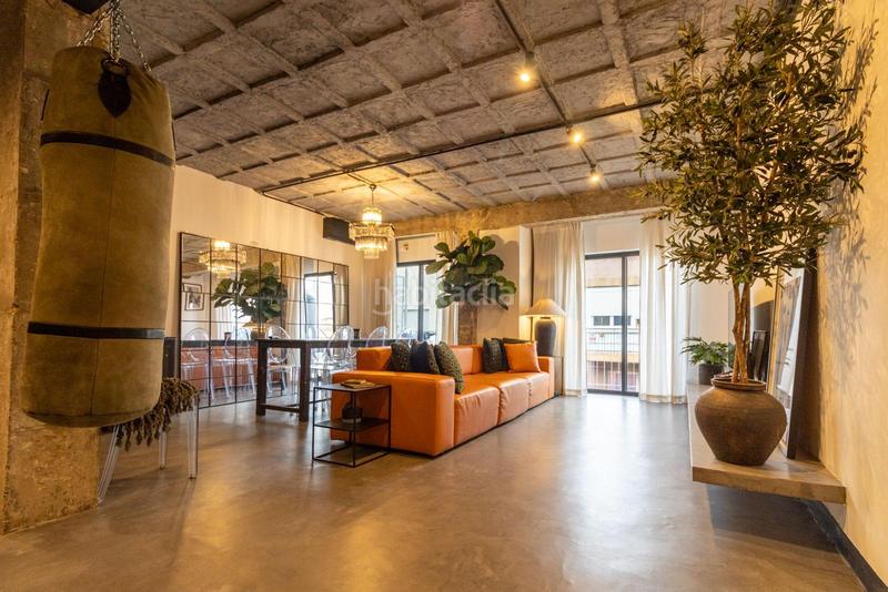 Foto 41956525-2c2f-4f88-a5fb-bb287aeef997. Appartement dans Reina Victoria - Miguel Hernández Elche / Elx