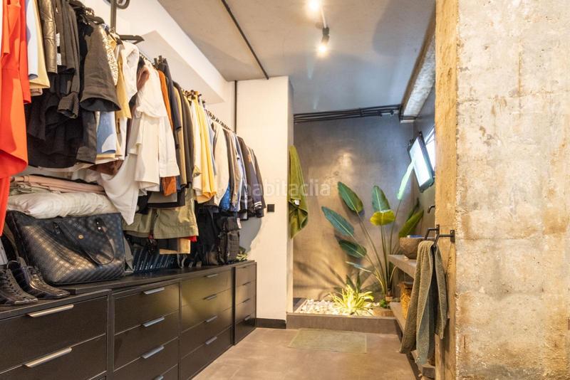 Foto 44d1b58f-4fe0-4591-8cd9-fa5c277684fe. Appartement dans Reina Victoria - Miguel Hernández Elche / Elx