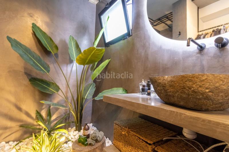 Foto 7dcd5958-3918-491e-a143-77a18fd86927. Appartement dans Reina Victoria - Miguel Hernández Elche / Elx