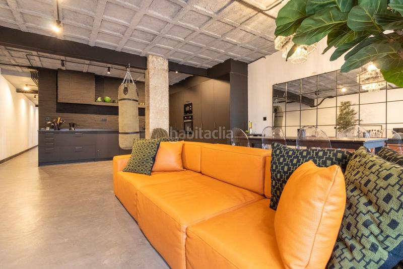 Foto a8dec987-c8ea-4b38-9682-d212beddf480. Appartement dans Reina Victoria - Miguel Hernández Elche / Elx