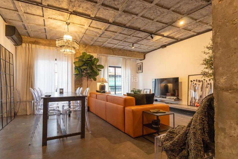 Foto b790e481-b48b-406a-b198-150342ce620f. Appartement dans Reina Victoria - Miguel Hernández Elche / Elx