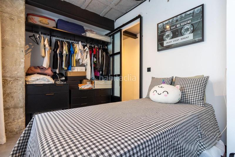 Foto d3534d83-f77b-4f02-9fc1-5b26705e67d7. Appartement dans Reina Victoria - Miguel Hernández Elche / Elx