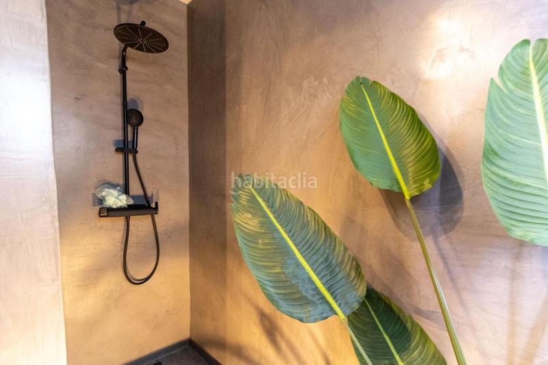 Foto d7a61d45-2c3a-4a3a-9c53-979e65b42aad. Appartement dans Reina Victoria - Miguel Hernández Elche / Elx